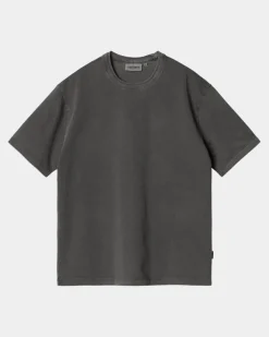 Shop Taos T-Shirt Til Kvinder | Flint Kvinder T-Shirts