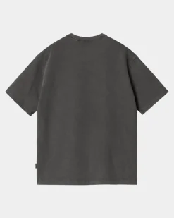 Shop Taos T-Shirt Til Kvinder | Flint Kvinder T-Shirts