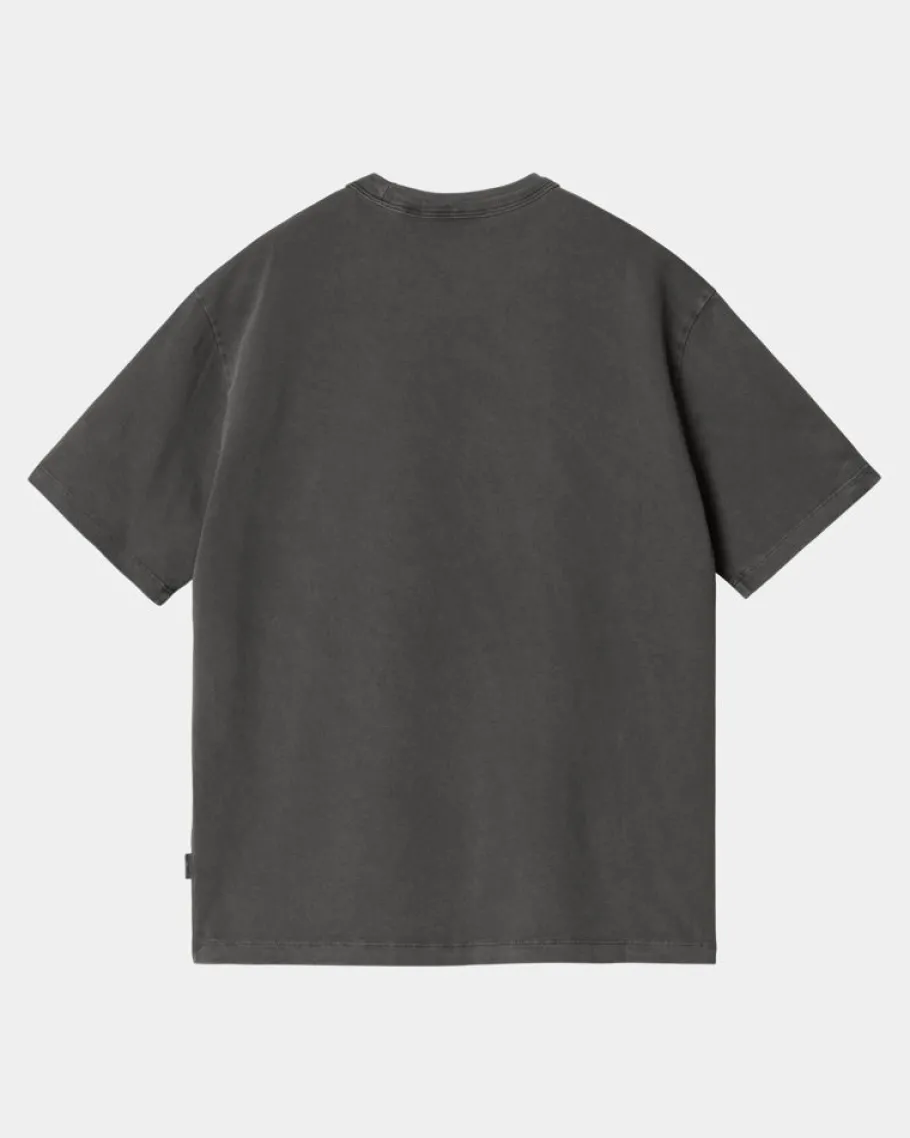 Shop Taos T-Shirt Til Kvinder | Flint Kvinder T-Shirts