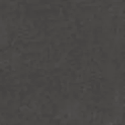 Shop Taos T-Shirt Til Kvinder | Flint Kvinder T-Shirts