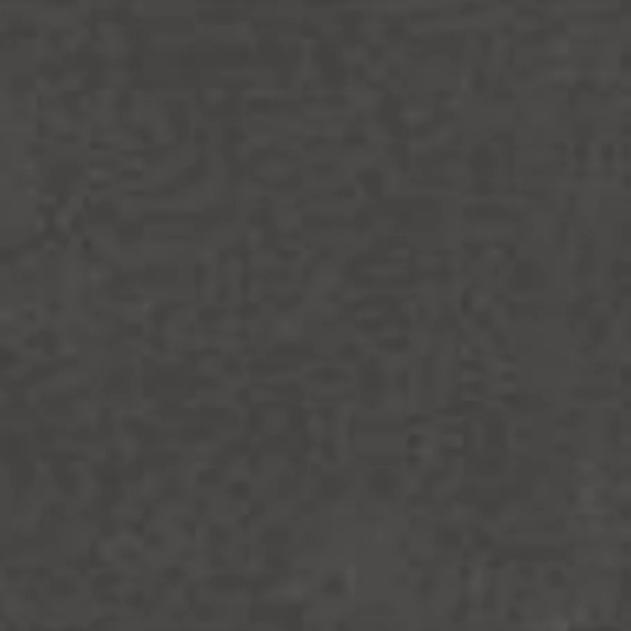 Shop Taos T-Shirt Til Kvinder | Flint Kvinder T-Shirts