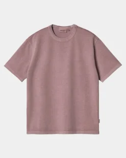 Discount Taos T-Shirt Til Kvinder | Daphne Kvinder T-Shirts