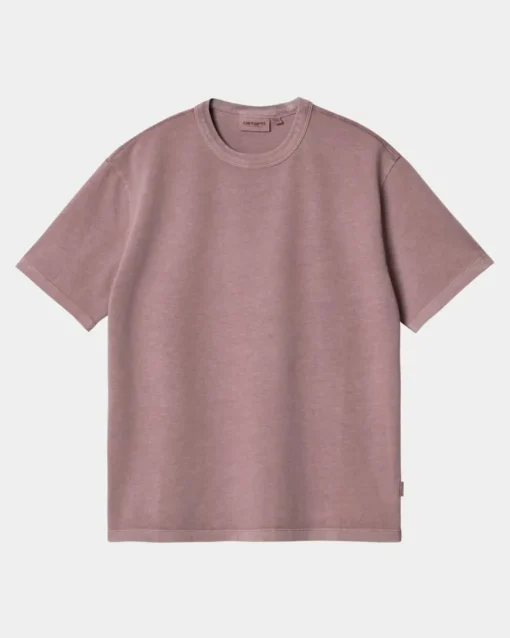 Discount Taos T-Shirt Til Kvinder | Daphne Kvinder T-Shirts