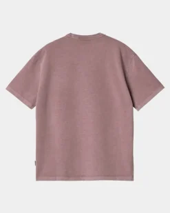 Discount Taos T-Shirt Til Kvinder | Daphne Kvinder T-Shirts