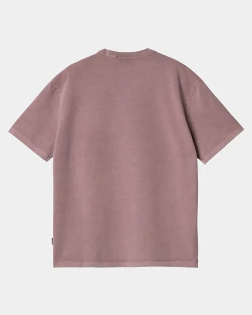 Discount Taos T-Shirt Til Kvinder | Daphne Kvinder T-Shirts