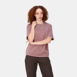 Discount Taos T-Shirt Til Kvinder | Daphne Kvinder T-Shirts