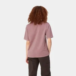 Discount Taos T-Shirt Til Kvinder | Daphne Kvinder T-Shirts