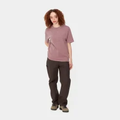 Discount Taos T-Shirt Til Kvinder | Daphne Kvinder T-Shirts