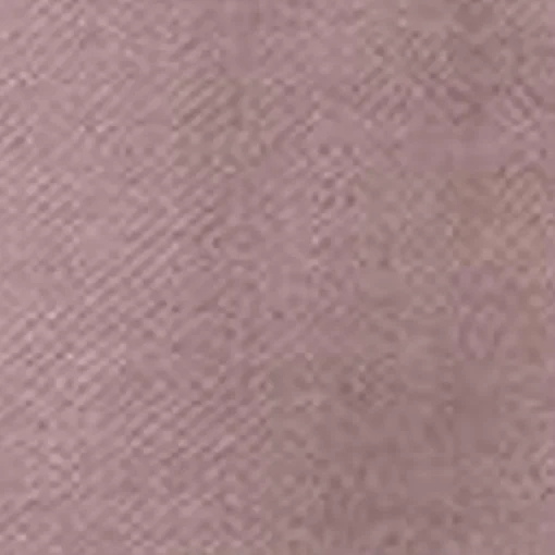 Shop Taos-Jakke Med Haette Til Kvinder | Daphne Kvinder Sweaters & Sweatere