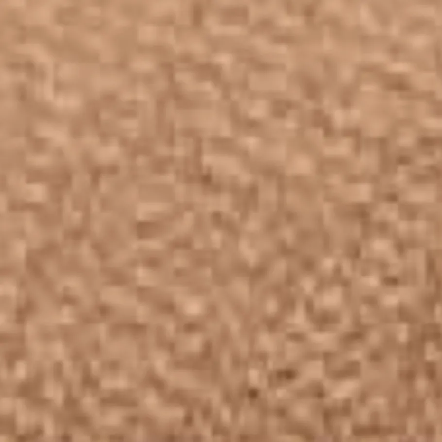 Cheap Tissue Box Cover | Hamilton Brown Mænd Tilbehør