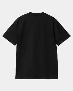 Best Tools For Life T-Shirt | Sort Mænd T-Shirts Og Poloer