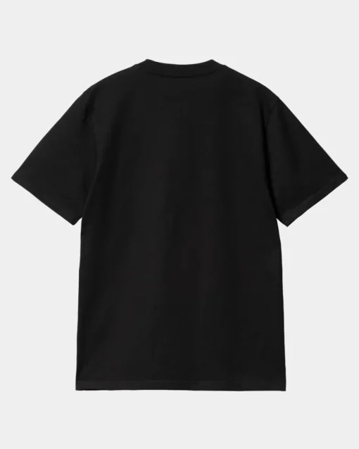 Best Tools For Life T-Shirt | Sort Mænd T-Shirts Og Poloer