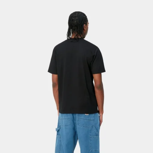 Best Tools For Life T-Shirt | Sort Mænd T-Shirts Og Poloer