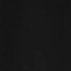 Online T-Shirt Med Lommer Til Kvinder | Sort Kvinder T-Shirts