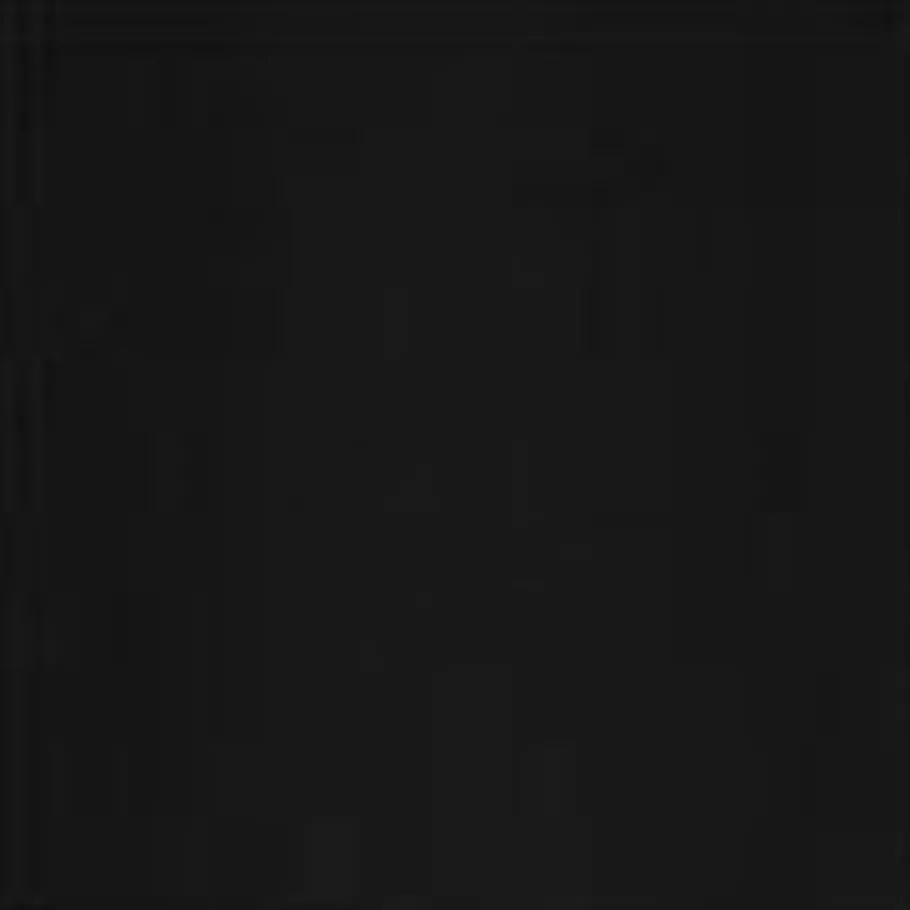 Online T-Shirt Med Lommer Til Kvinder | Sort Kvinder T-Shirts