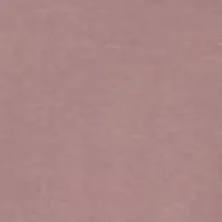 Store T-Shirt Med Lommer Til Kvinder | Daphne Kvinder T-Shirts