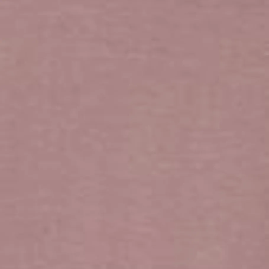 Store T-Shirt Med Lommer Til Kvinder | Daphne Kvinder T-Shirts