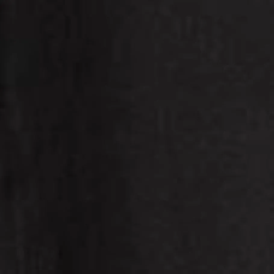 New Unity Jakke | Sort (Tung Enzymvask) Mænd Jakker & Veste