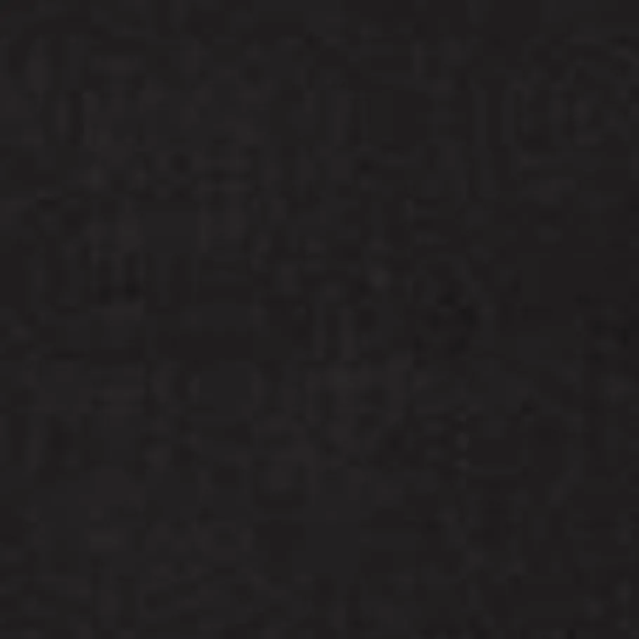 Best Sale Unity Vest | Sort (Tung Enzymvask) Mænd Jakker & Veste