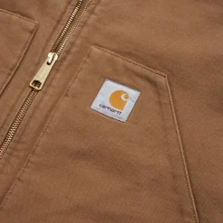 Outlet Vest (Forar) | Hamilton Brown Mænd Jakker & Veste