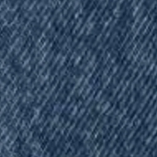 Shop Weldon Skjorte | Bla (Heavy Stone Vask) Mænd Denim