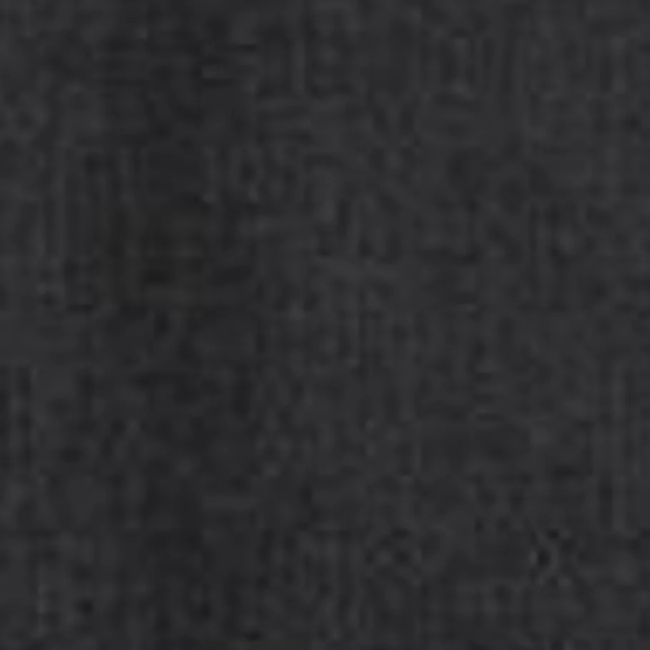 Cheap Weldon Skjorte | Sort (Stenvasket) Mænd Denim